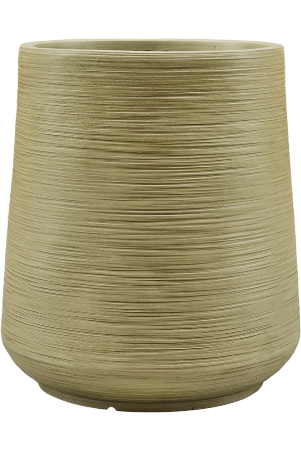 Baq Dune Darcy Green