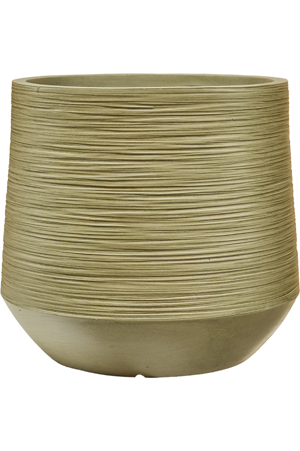 Baq Dune Darcy Green