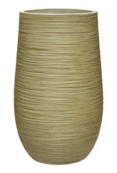 Baq Dune Partenaire Vert