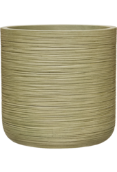 Baq Dune Cylindre Vert