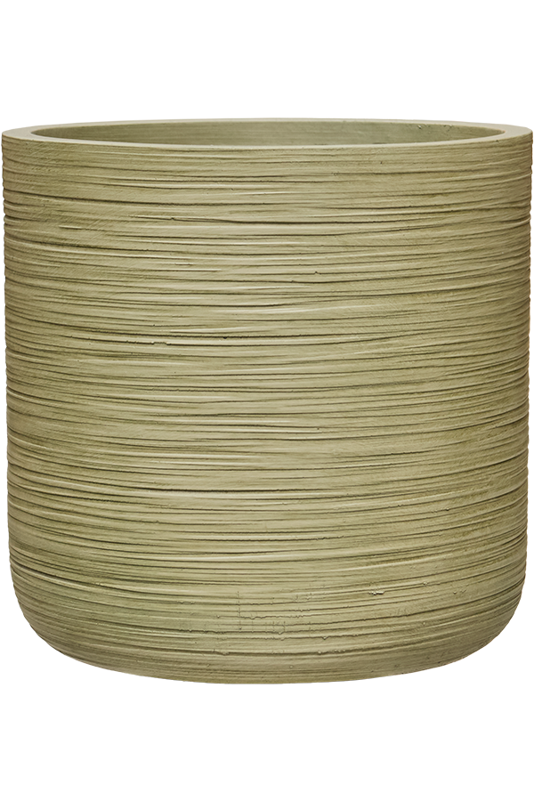 Baq Dune Cylinder Green