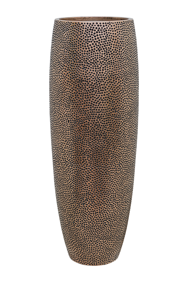 Baq Opus Hit Partner Gold (avec bac d'insertion)