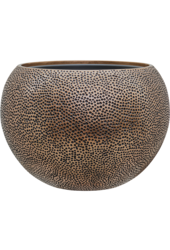 Baq Opus Hit Globe Gold (avec bac d'insertion)