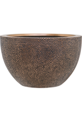 Baq Opus Hit Bowl Gold