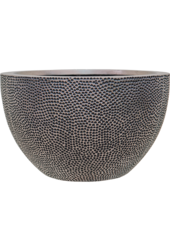 Baq Opus Hit Bowl Silver
