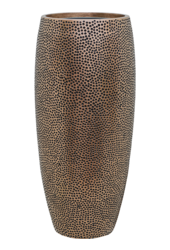 Baq Opus Hit Partner Gold (avec bac intérieur)