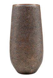 Baq Opus Hit Darcy Gold (met inzetbak)