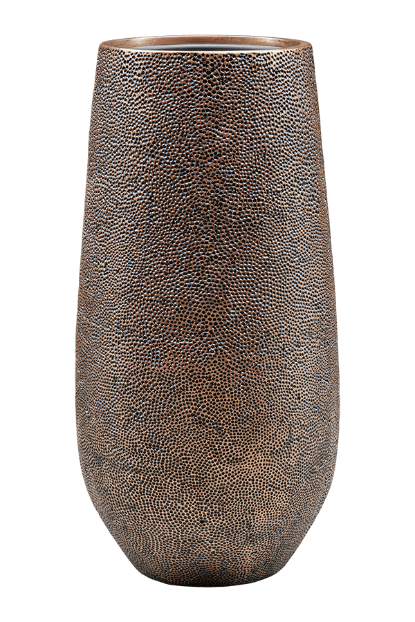 Baq Opus Hit Darcy Gold (met inzetbak)