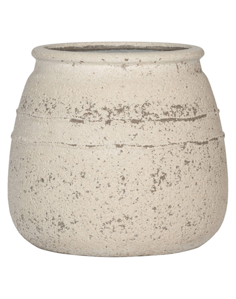 Pottery Pots Pottery Pots