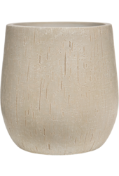 Baq Raindrop Couple Beige