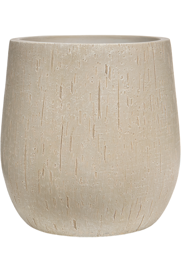 Baq Raindrop Couple Beige