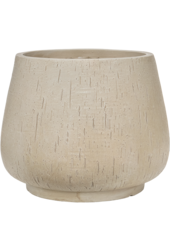 Baq Raindrop Darcy Beige