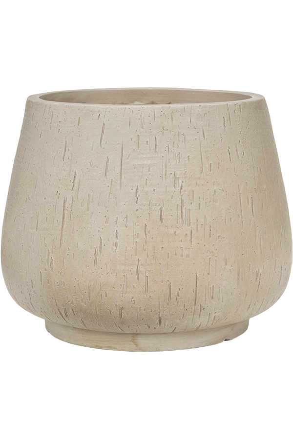 Baq Raindrop Darcy Beige