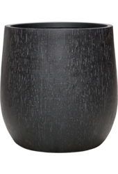 Baq Raindrop Couple Anthracite