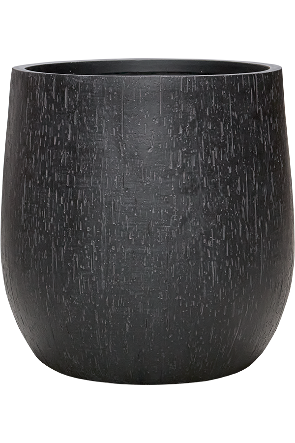 Baq Raindrop Couple Anthracite