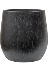 Baq Raindrop Couple Anthracite