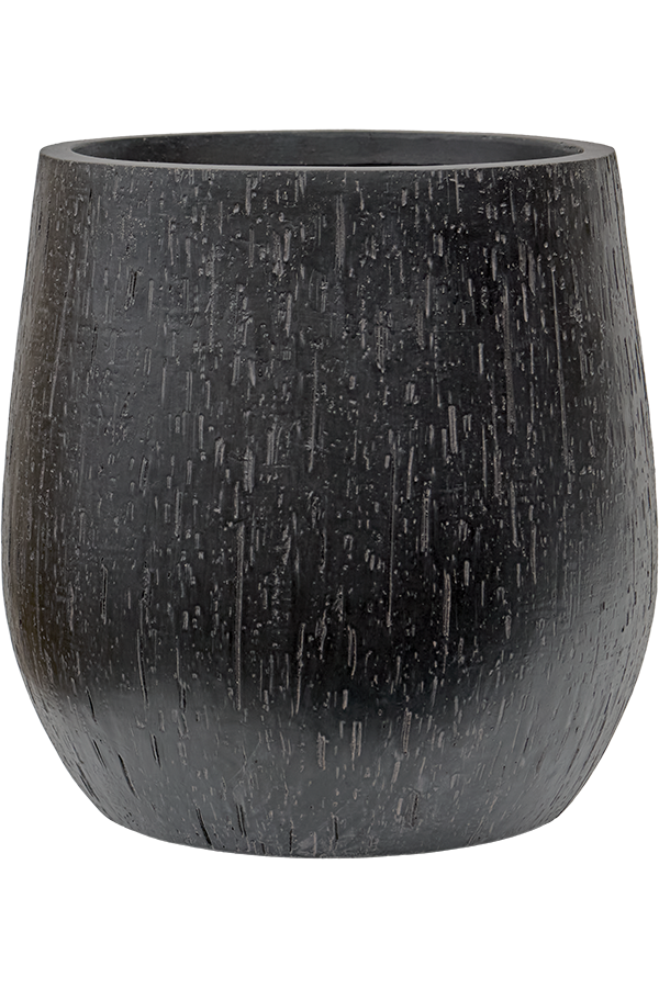 Baq Raindrop Couple Anthracite