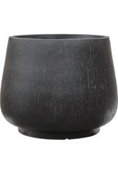 Baq Raindrop Darcy Anthracite