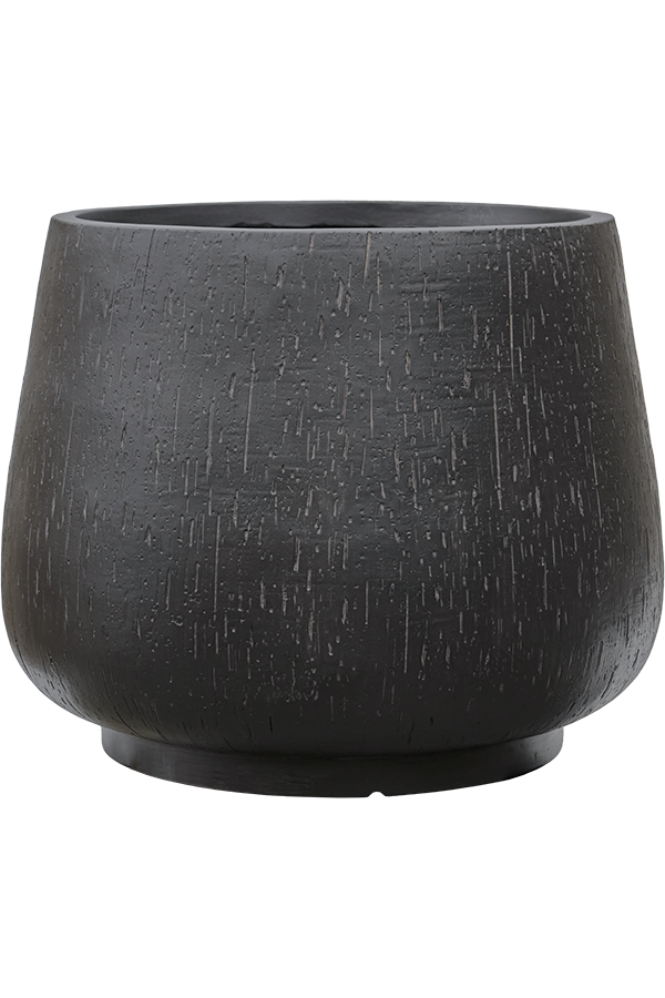 Baq Raindrop Darcy Anthracite