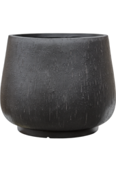 Baq Raindrop Darcy Anthracite