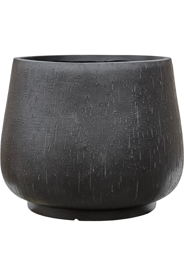 Baq Raindrop Darcy Anthracite
