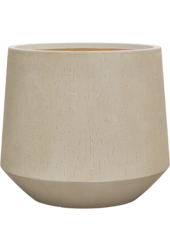 Baq Raindrop Darcy Beige