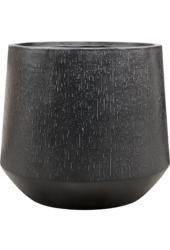 Baq Raindrop Darcy Anthracite