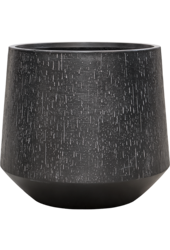 Baq Raindrop Darcy Anthracite