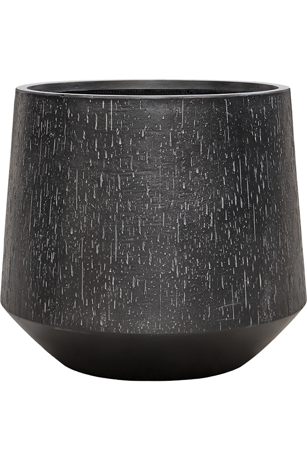 Baq Raindrop Darcy Anthracite