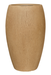 Baq Raindrop Emperor Brown Beige