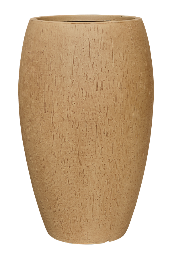 Baq Raindrop Emperor Brown Beige