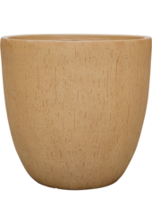 Baq Goutte de pluie Couple Marron Beige