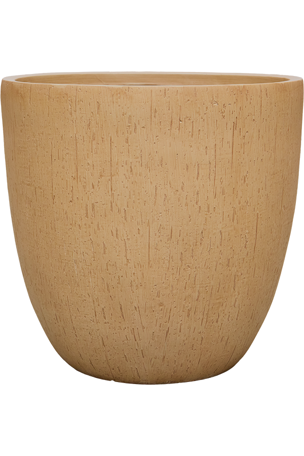 Baq Goutte de pluie Couple Marron Beige