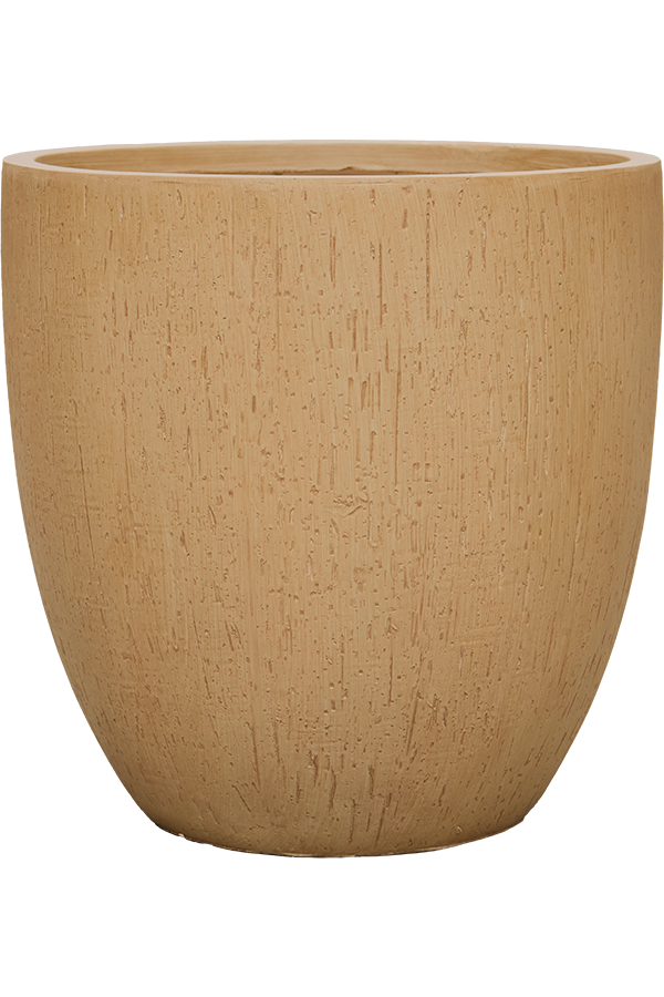 Baq Couple Goutte de pluie Marron Beige