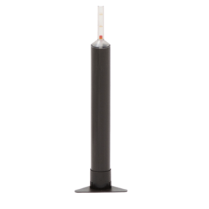 Watermeters hydrocultuur