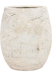 Baq Algar Balloon White