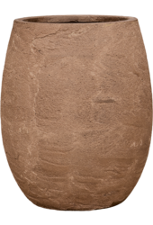 Baq Algar Balloon Brown