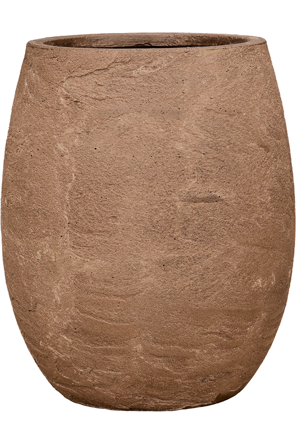 Baq Algar Balloon Brown