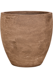 Baq Algar Couple Brown