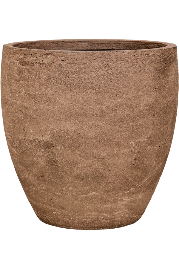 Baq Algar Couple Marron