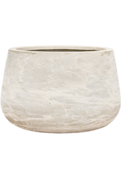 Baq Algar Darcy White