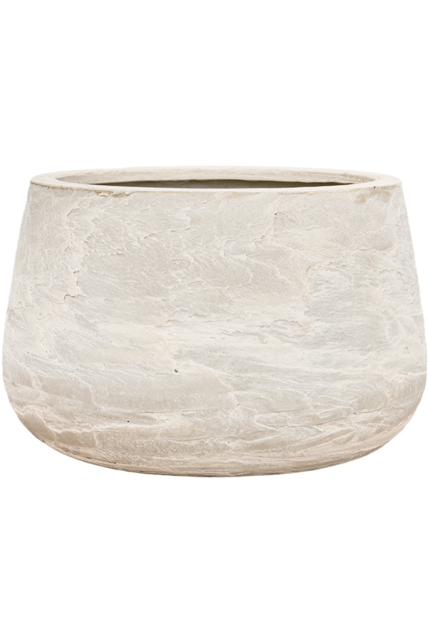 Baq Algar Darcy White