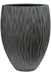 Wave Bond M, Charcoal Cement