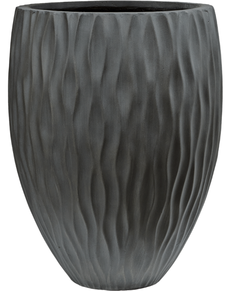 Pottery Pots Pots de poterie