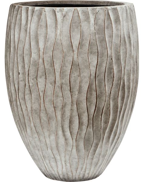 Pottery Pots Poteries