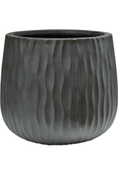 Wave Pax M, Charcoal Cement