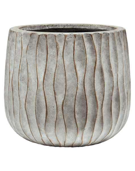 Pottery Pots Poteries