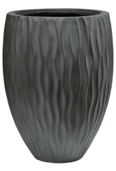 Wave Bond S, Charcoal Cement
