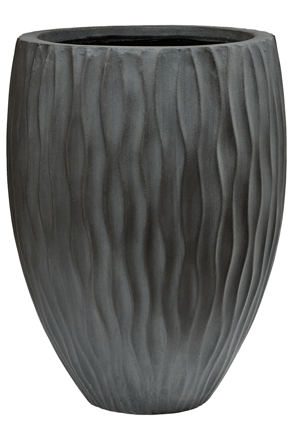 Wave Bond S, Charcoal Cement