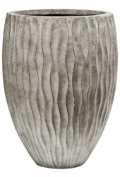 Wave Bond S, Fossil Washed
